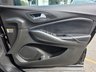 USED 2021 21 VAUXHALL GRANDLAND X 1.5 Turbo D SRi Nav SUV 5dr Diesel Auto Euro 6 (s/s) (130 ps) 