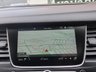 USED 2021 21 VAUXHALL GRANDLAND X 1.5 Turbo D SRi Nav SUV 5dr Diesel Auto Euro 6 (s/s) (130 ps) 