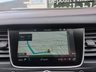 USED 2021 21 VAUXHALL GRANDLAND X 1.5 Turbo D SRi Nav SUV 5dr Diesel Auto Euro 6 (s/s) (130 ps) 