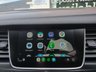 USED 2021 21 VAUXHALL GRANDLAND X 1.5 Turbo D SRi Nav SUV 5dr Diesel Auto Euro 6 (s/s) (130 ps) 