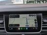 USED 2021 21 VAUXHALL GRANDLAND X 1.5 Turbo D SRi Nav SUV 5dr Diesel Auto Euro 6 (s/s) (130 ps) 