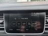USED 2021 21 VAUXHALL GRANDLAND X 1.5 Turbo D SRi Nav SUV 5dr Diesel Auto Euro 6 (s/s) (130 ps) 