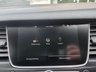 USED 2021 21 VAUXHALL GRANDLAND X 1.5 Turbo D SRi Nav SUV 5dr Diesel Auto Euro 6 (s/s) (130 ps) 