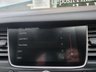 USED 2021 21 VAUXHALL GRANDLAND X 1.5 Turbo D SRi Nav SUV 5dr Diesel Auto Euro 6 (s/s) (130 ps) 