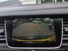 USED 2021 21 VAUXHALL GRANDLAND X 1.5 Turbo D SRi Nav SUV 5dr Diesel Auto Euro 6 (s/s) (130 ps) 