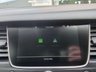 USED 2021 21 VAUXHALL GRANDLAND X 1.5 Turbo D SRi Nav SUV 5dr Diesel Auto Euro 6 (s/s) (130 ps) 