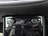 USED 2021 21 VAUXHALL GRANDLAND X 1.5 Turbo D SRi Nav SUV 5dr Diesel Auto Euro 6 (s/s) (130 ps) 