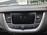 USED 2021 21 VAUXHALL GRANDLAND X 1.5 Turbo D SRi Nav SUV 5dr Diesel Auto Euro 6 (s/s) (130 ps) 