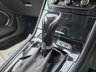 USED 2021 21 VAUXHALL GRANDLAND X 1.5 Turbo D SRi Nav SUV 5dr Diesel Auto Euro 6 (s/s) (130 ps) 