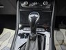 USED 2021 21 VAUXHALL GRANDLAND X 1.5 Turbo D SRi Nav SUV 5dr Diesel Auto Euro 6 (s/s) (130 ps) 