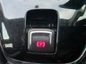 USED 2021 21 VAUXHALL GRANDLAND X 1.5 Turbo D SRi Nav SUV 5dr Diesel Auto Euro 6 (s/s) (130 ps) 