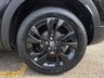 USED 2021 21 VAUXHALL GRANDLAND X 1.5 Turbo D SRi Nav SUV 5dr Diesel Auto Euro 6 (s/s) (130 ps) 