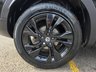USED 2021 21 VAUXHALL GRANDLAND X 1.5 Turbo D SRi Nav SUV 5dr Diesel Auto Euro 6 (s/s) (130 ps) 