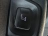 USED 2021 21 VAUXHALL GRANDLAND X 1.5 Turbo D SRi Nav SUV 5dr Diesel Auto Euro 6 (s/s) (130 ps) 