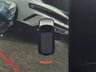 USED 2021 21 VAUXHALL GRANDLAND X 1.5 Turbo D SRi Nav SUV 5dr Diesel Auto Euro 6 (s/s) (130 ps) 