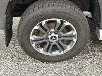 USED 2020 70 MITSUBISHI L200 2.2 DI-D DC Trojan Pickup Double Cab 4dr Diesel Auto 4WD Euro 6 (s/s) (150 ps) 