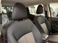 USED 2020 70 MITSUBISHI L200 2.2 DI-D DC Trojan Pickup Double Cab 4dr Diesel Auto 4WD Euro 6 (s/s) (150 ps) 