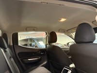 USED 2020 70 MITSUBISHI L200 2.2 DI-D DC Trojan Pickup Double Cab 4dr Diesel Auto 4WD Euro 6 (s/s) (150 ps) 