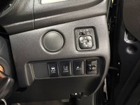 USED 2020 70 MITSUBISHI L200 2.2 DI-D DC Trojan Pickup Double Cab 4dr Diesel Auto 4WD Euro 6 (s/s) (150 ps) 
