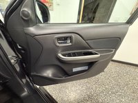 USED 2020 70 MITSUBISHI L200 2.2 DI-D DC Trojan Pickup Double Cab 4dr Diesel Auto 4WD Euro 6 (s/s) (150 ps) 