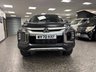 USED 2020 70 MITSUBISHI L200 2.2 DI-D DC Trojan Pickup Double Cab 4dr Diesel Auto 4WD Euro 6 (s/s) (150 ps) 