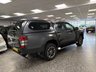 USED 2020 70 MITSUBISHI L200 2.2 DI-D DC Trojan Pickup Double Cab 4dr Diesel Auto 4WD Euro 6 (s/s) (150 ps) 