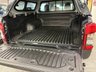 USED 2020 70 MITSUBISHI L200 2.2 DI-D DC Trojan Pickup Double Cab 4dr Diesel Auto 4WD Euro 6 (s/s) (150 ps) 