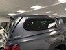 USED 2020 70 MITSUBISHI L200 2.2 DI-D DC Trojan Pickup Double Cab 4dr Diesel Auto 4WD Euro 6 (s/s) (150 ps) 