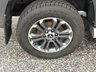 USED 2020 70 MITSUBISHI L200 2.2 DI-D DC Trojan Pickup Double Cab 4dr Diesel Auto 4WD Euro 6 (s/s) (150 ps) 