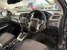 USED 2020 70 MITSUBISHI L200 2.2 DI-D DC Trojan Pickup Double Cab 4dr Diesel Auto 4WD Euro 6 (s/s) (150 ps) 
