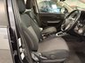 USED 2020 70 MITSUBISHI L200 2.2 DI-D DC Trojan Pickup Double Cab 4dr Diesel Auto 4WD Euro 6 (s/s) (150 ps) 