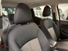 USED 2020 70 MITSUBISHI L200 2.2 DI-D DC Trojan Pickup Double Cab 4dr Diesel Auto 4WD Euro 6 (s/s) (150 ps) 