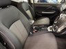 USED 2020 70 MITSUBISHI L200 2.2 DI-D DC Trojan Pickup Double Cab 4dr Diesel Auto 4WD Euro 6 (s/s) (150 ps) 