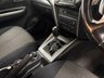 USED 2020 70 MITSUBISHI L200 2.2 DI-D DC Trojan Pickup Double Cab 4dr Diesel Auto 4WD Euro 6 (s/s) (150 ps) 