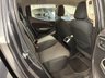 USED 2020 70 MITSUBISHI L200 2.2 DI-D DC Trojan Pickup Double Cab 4dr Diesel Auto 4WD Euro 6 (s/s) (150 ps) 