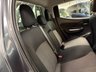 USED 2020 70 MITSUBISHI L200 2.2 DI-D DC Trojan Pickup Double Cab 4dr Diesel Auto 4WD Euro 6 (s/s) (150 ps) 