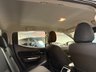 USED 2020 70 MITSUBISHI L200 2.2 DI-D DC Trojan Pickup Double Cab 4dr Diesel Auto 4WD Euro 6 (s/s) (150 ps) 
