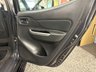 USED 2020 70 MITSUBISHI L200 2.2 DI-D DC Trojan Pickup Double Cab 4dr Diesel Auto 4WD Euro 6 (s/s) (150 ps) 
