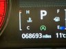 USED 2020 70 MITSUBISHI L200 2.2 DI-D DC Trojan Pickup Double Cab 4dr Diesel Auto 4WD Euro 6 (s/s) (150 ps) 