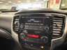 USED 2020 70 MITSUBISHI L200 2.2 DI-D DC Trojan Pickup Double Cab 4dr Diesel Auto 4WD Euro 6 (s/s) (150 ps) 