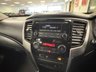 USED 2020 70 MITSUBISHI L200 2.2 DI-D DC Trojan Pickup Double Cab 4dr Diesel Auto 4WD Euro 6 (s/s) (150 ps) 