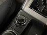 USED 2020 70 MITSUBISHI L200 2.2 DI-D DC Trojan Pickup Double Cab 4dr Diesel Auto 4WD Euro 6 (s/s) (150 ps) 