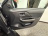 USED 2020 70 MITSUBISHI L200 2.2 DI-D DC Trojan Pickup Double Cab 4dr Diesel Auto 4WD Euro 6 (s/s) (150 ps) 