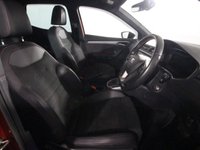 USED 2021 21 SEAT ARONA 1.0 TSI FR Sport SUV 5dr Petrol DSG Euro 6 (s/s) (110 ps) 