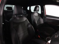 USED 2021 21 SEAT ARONA 1.0 TSI FR Sport SUV 5dr Petrol DSG Euro 6 (s/s) (110 ps) 