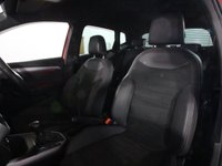 USED 2021 21 SEAT ARONA 1.0 TSI FR Sport SUV 5dr Petrol DSG Euro 6 (s/s) (110 ps) 