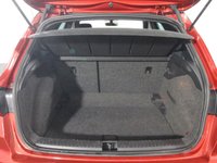 USED 2021 21 SEAT ARONA 1.0 TSI FR Sport SUV 5dr Petrol DSG Euro 6 (s/s) (110 ps) 