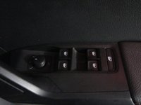 USED 2021 21 SEAT ARONA 1.0 TSI FR Sport SUV 5dr Petrol DSG Euro 6 (s/s) (110 ps) 