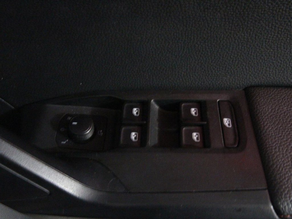 USED 2021 21 SEAT ARONA 1.0 TSI FR Sport SUV 5dr Petrol DSG Euro 6 (s/s) (110 ps) 