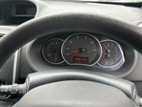 USED 2020 70 RENAULT KANGOO 1.5 dCi ENERGY ML19 Business Panel Van 5dr Diesel Manual MWB Euro 6 (s/s) (95 ps) 1 OWNER FROM NEW, TURBO DIESEL "NO VAT"